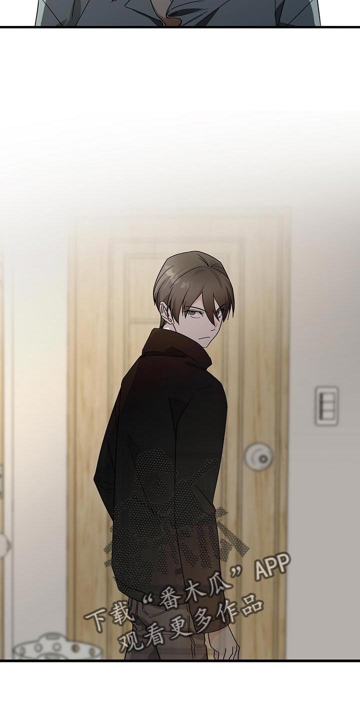 第100话13