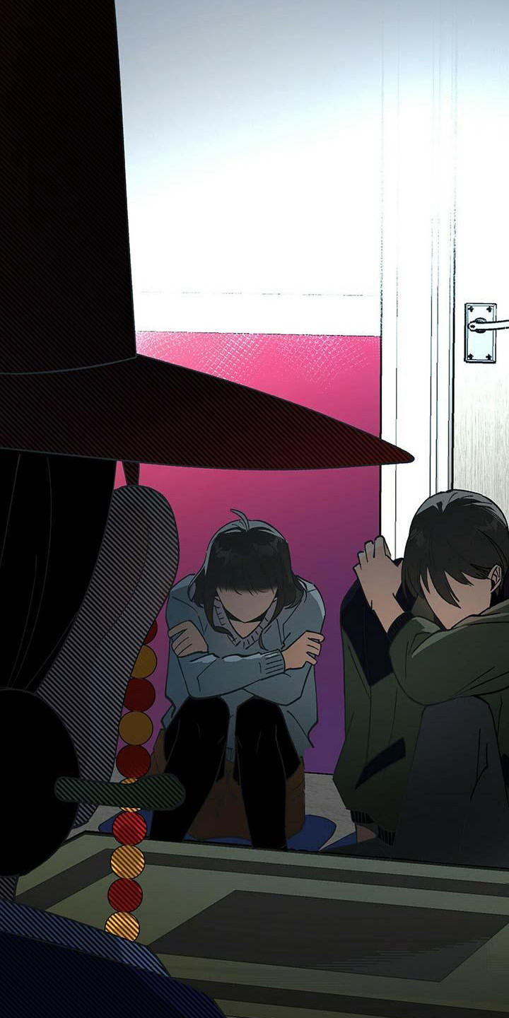 第3话1