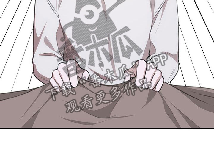 第29章：回来了12