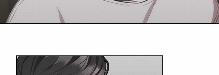 第27章：影响19