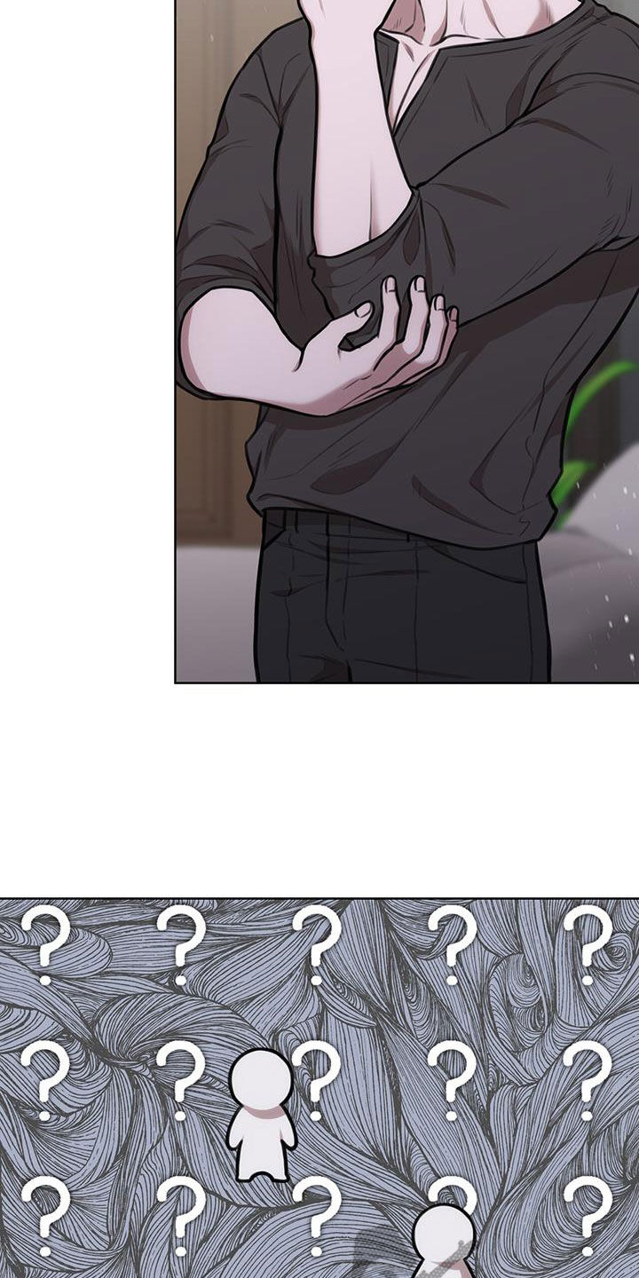第47话11