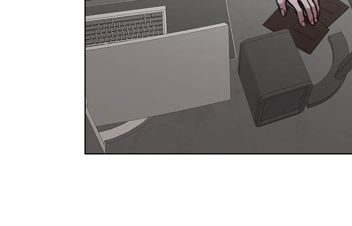 第48话22