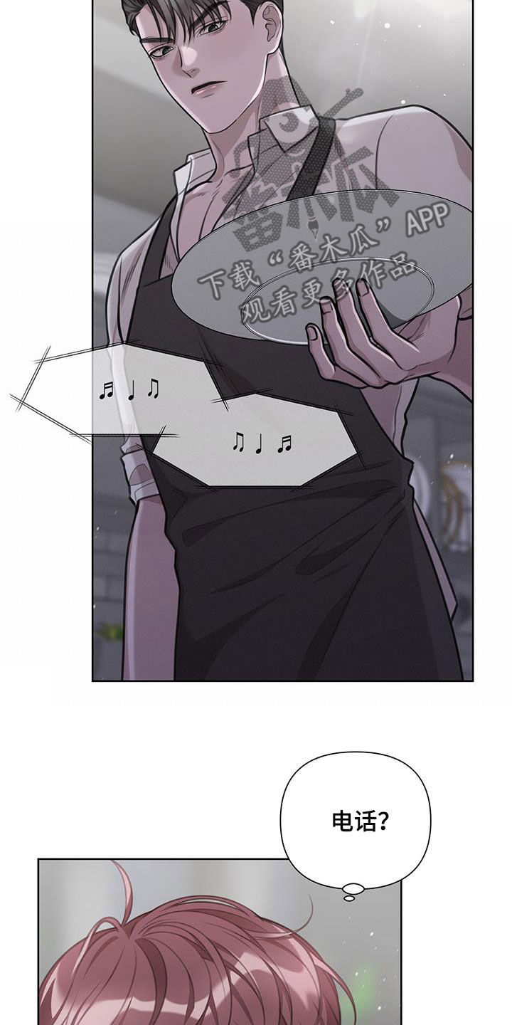 第43话19