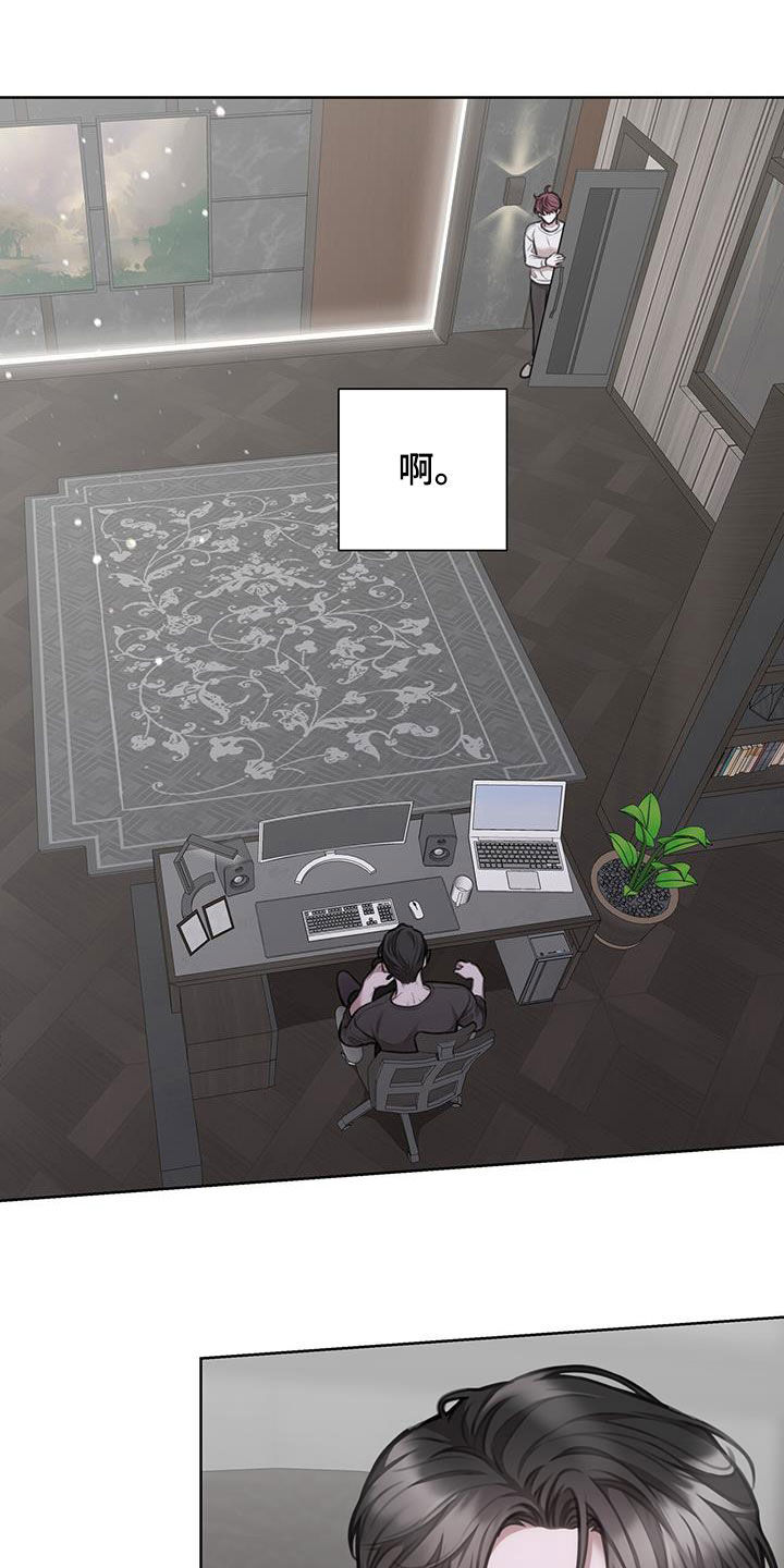 第48话18