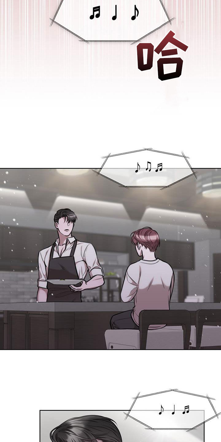 第43话18