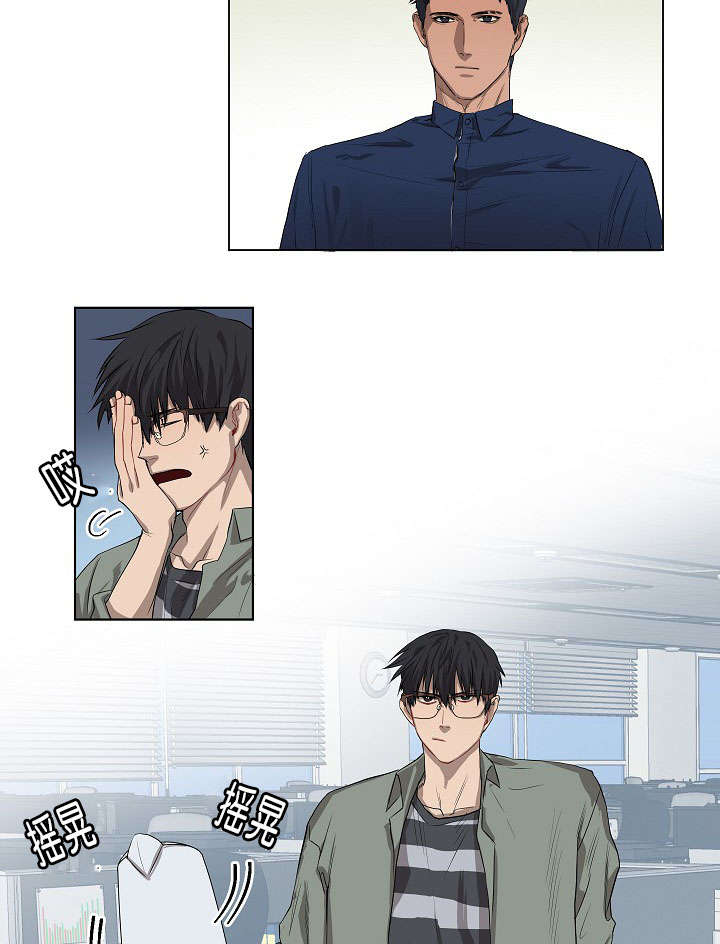 第1章：面试22