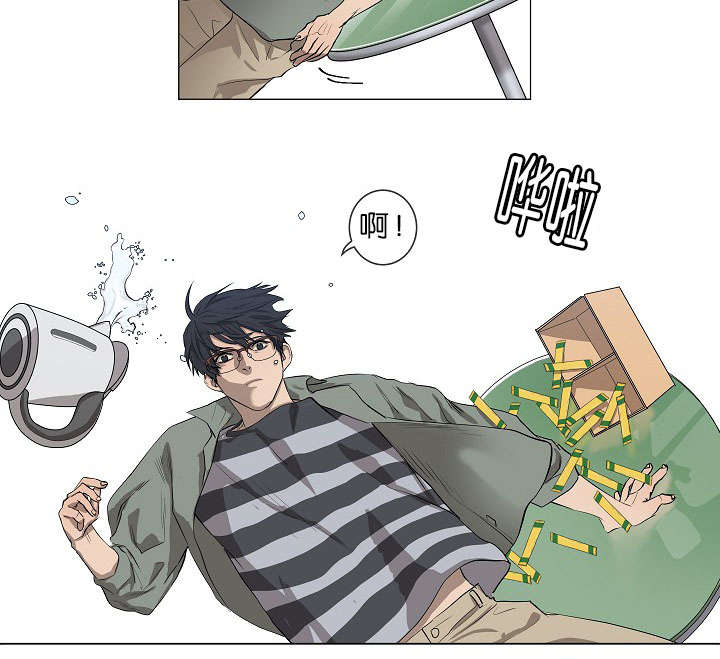 第1章：面试25