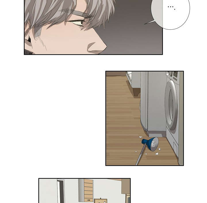 第35章：发现可疑之处7