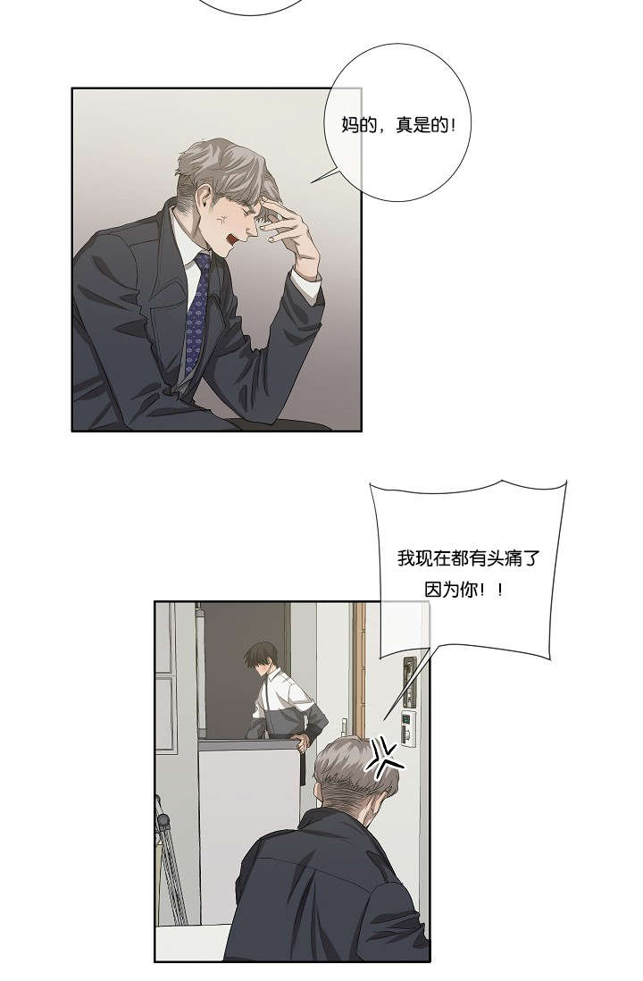 第35章：发现可疑之处17