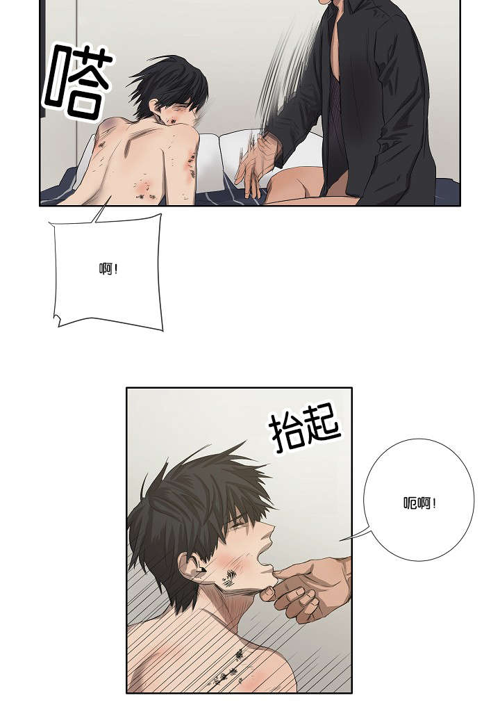 第34章：报复13