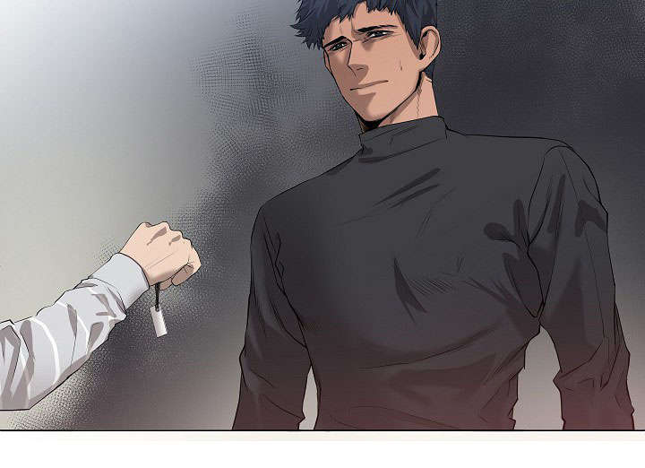 第17章：项目取消26