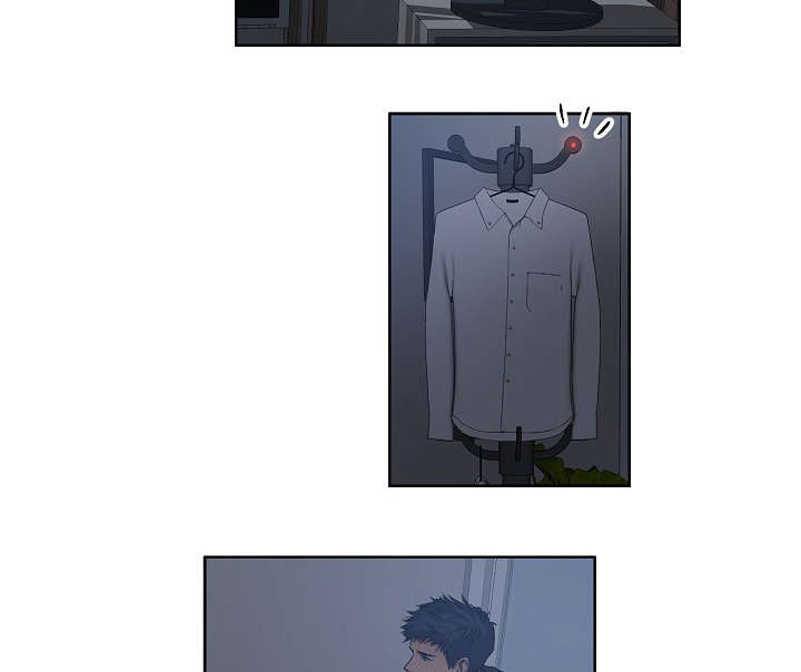 第31章：各种计谋18