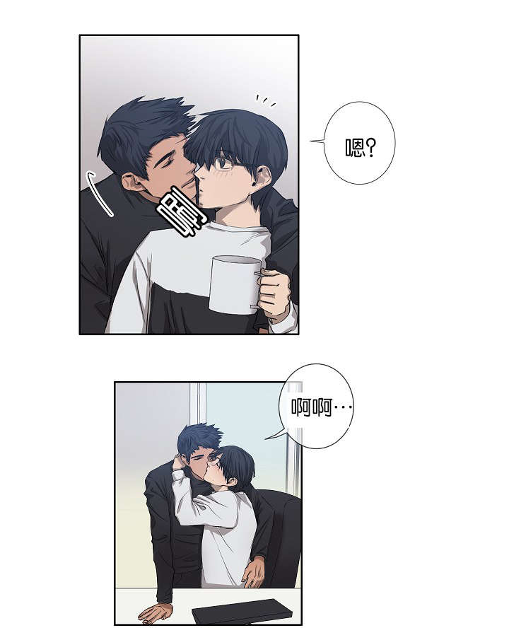 第19章：今晚行动11