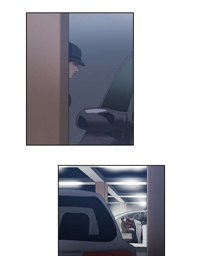 第36章：都有苦衷13