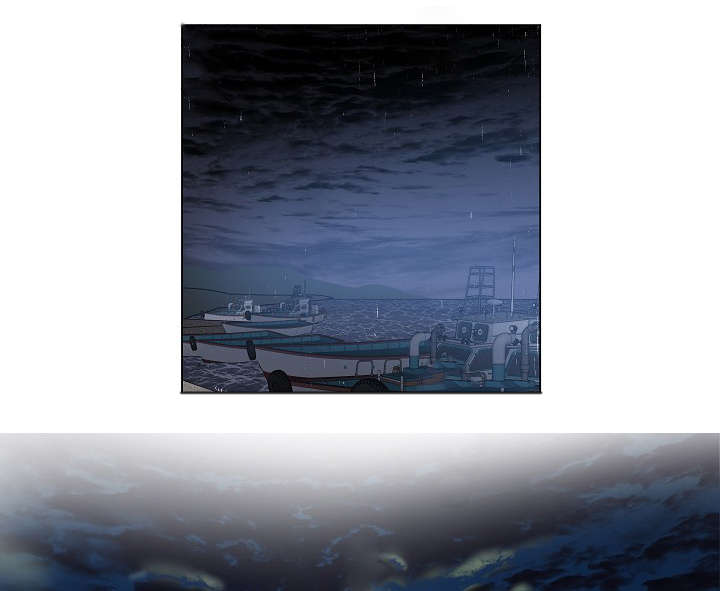 第41章：雅真小姐的回忆14