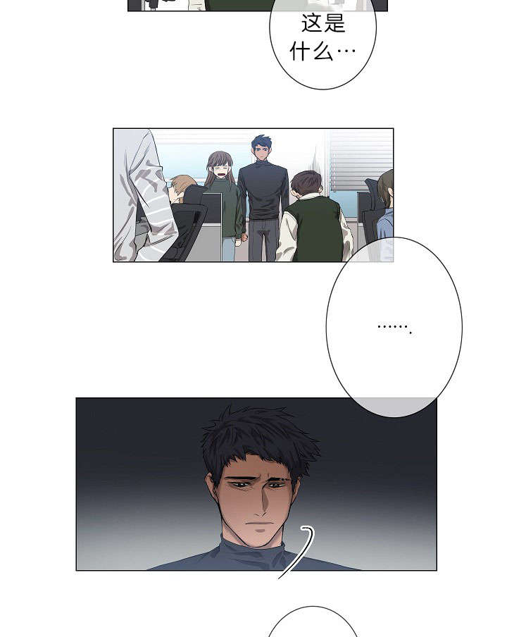 第17章：项目取消17
