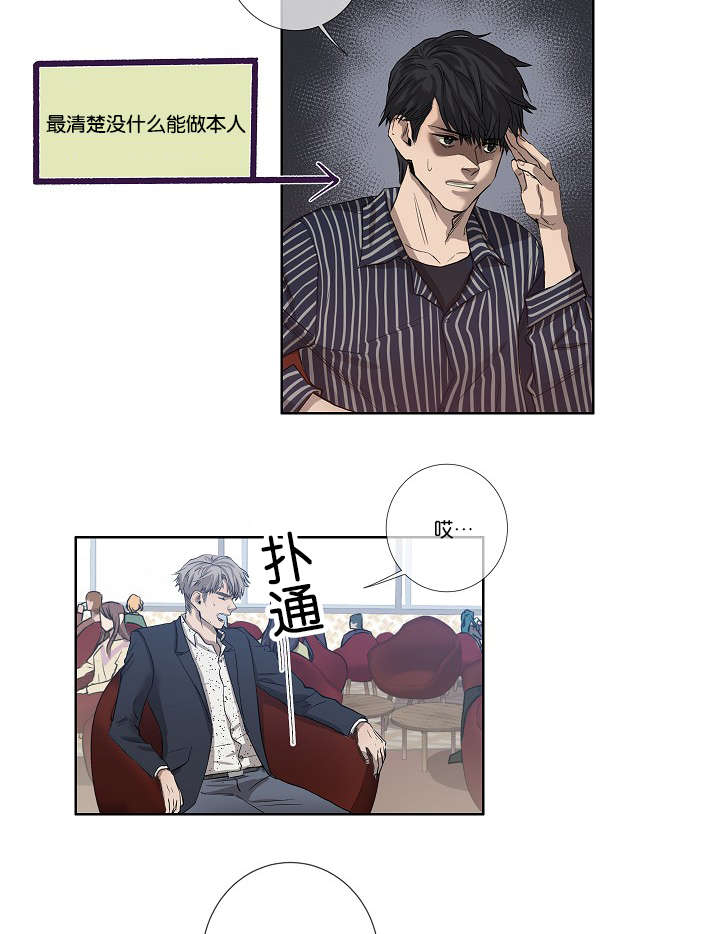 第29章：到底为什么12