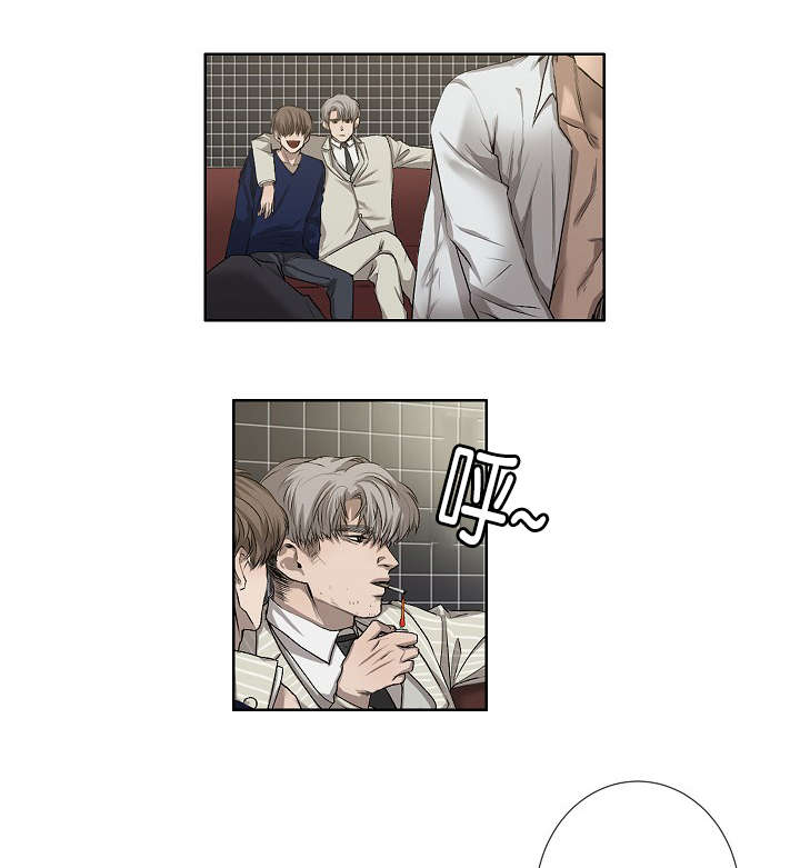 第21章：自杀5