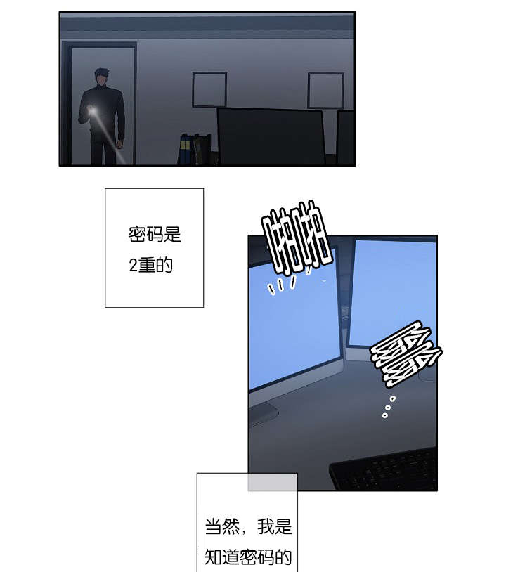 第20章：内心挣扎0