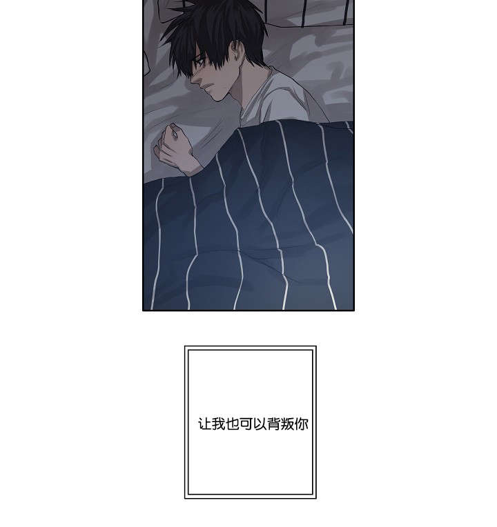 第31章：各种计谋15