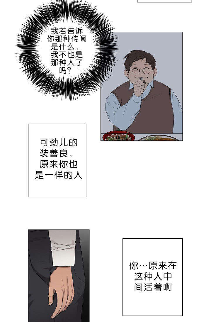 第14章：老板的为人6