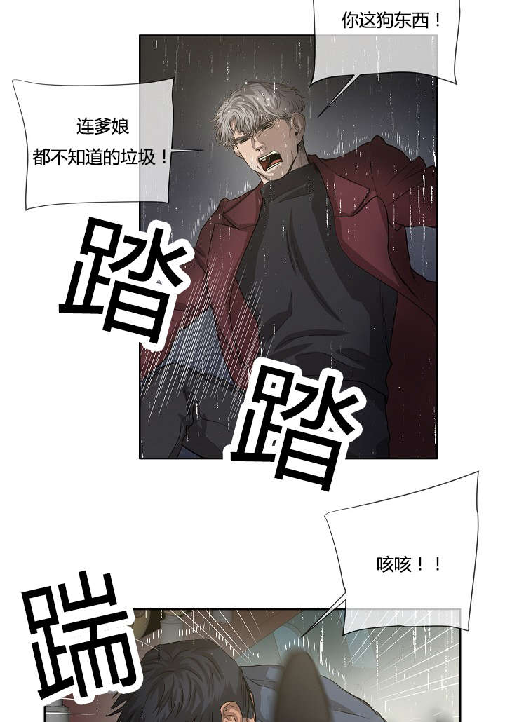 第39章：最后的战斗（下）13