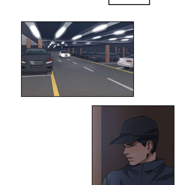 第36章：都有苦衷10