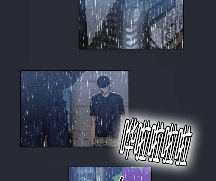 第25章：还是屈服了28