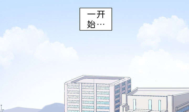 第1章：面试0