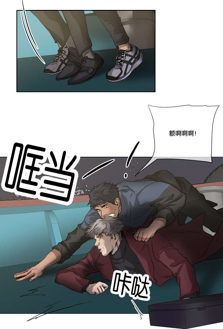 第38章：最后的战斗（上）0