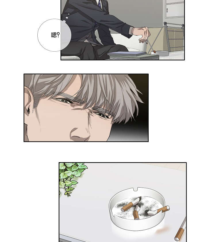 第35章：发现可疑之处21