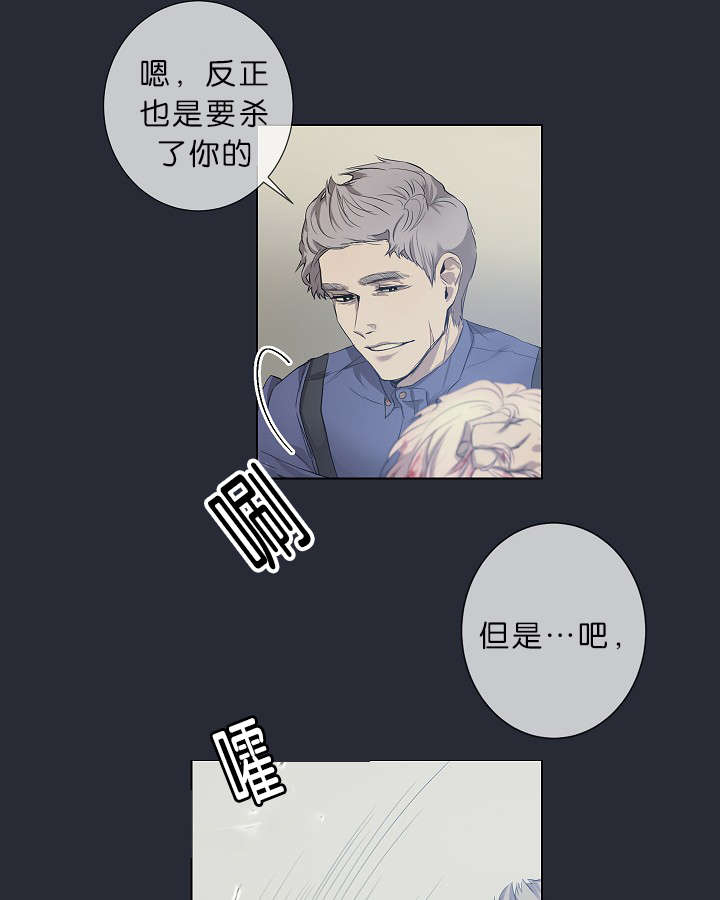 第18章：我也知道13