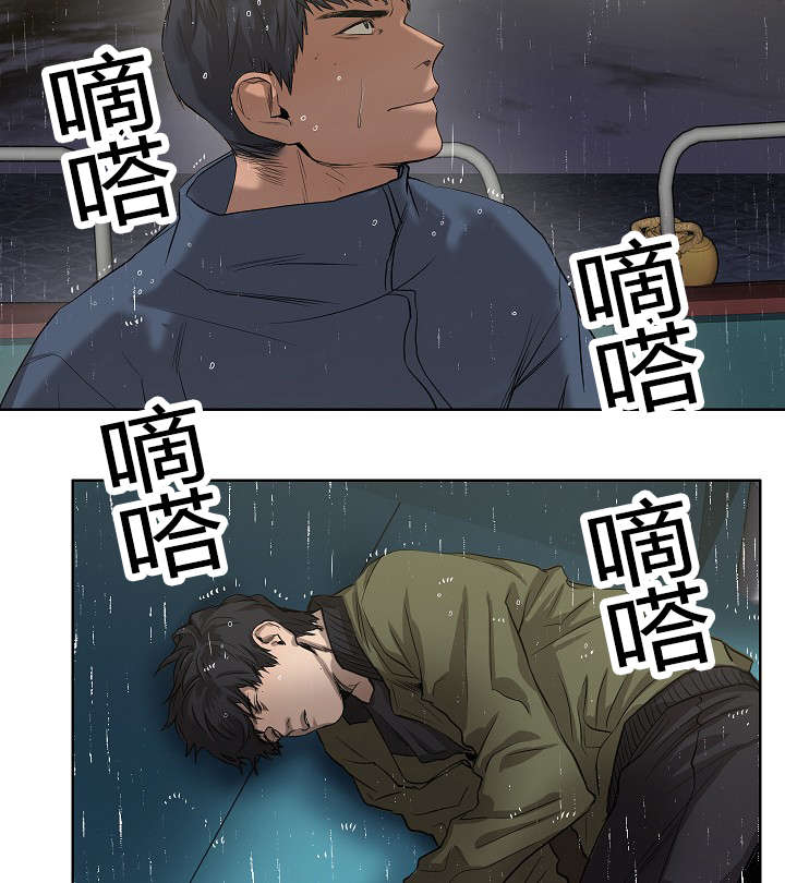 第39章：最后的战斗（下）3