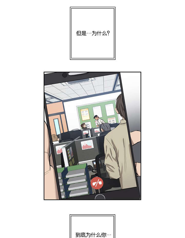 第30章：解决0