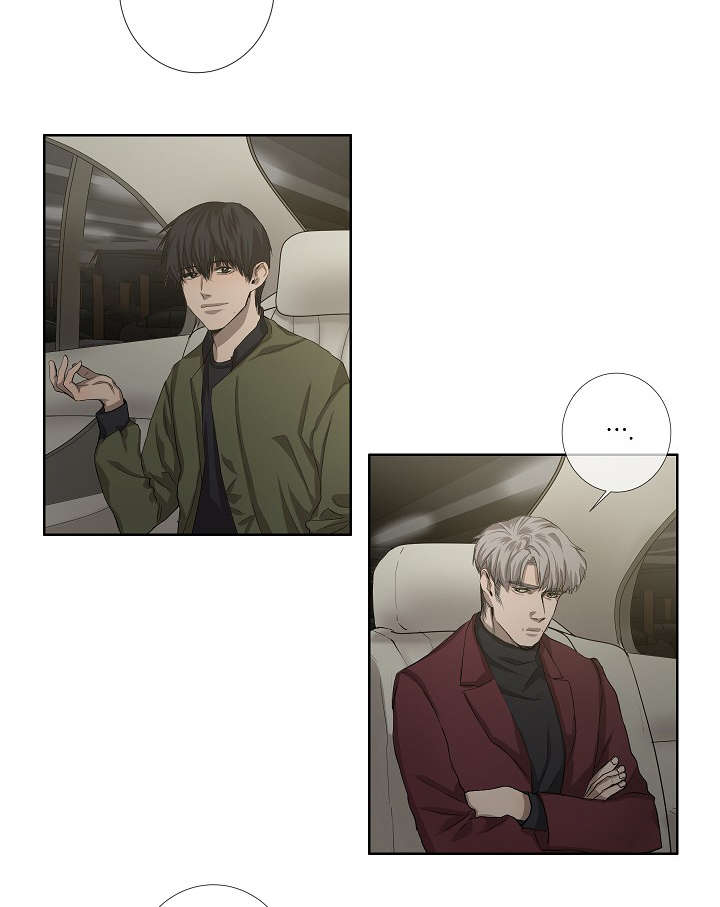第36章：都有苦衷18