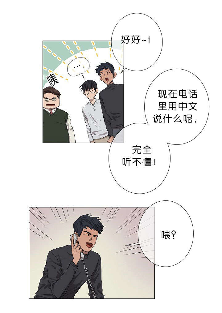 第17章：项目取消9