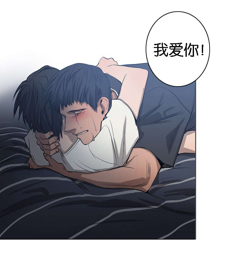 第19章：今晚行动6