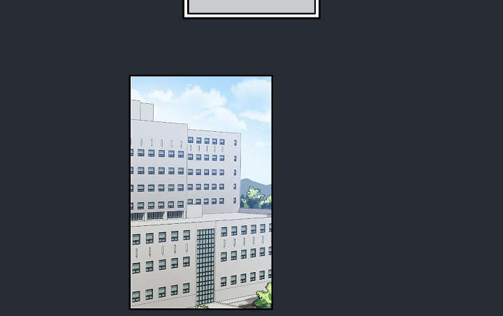 第22章：仇人25