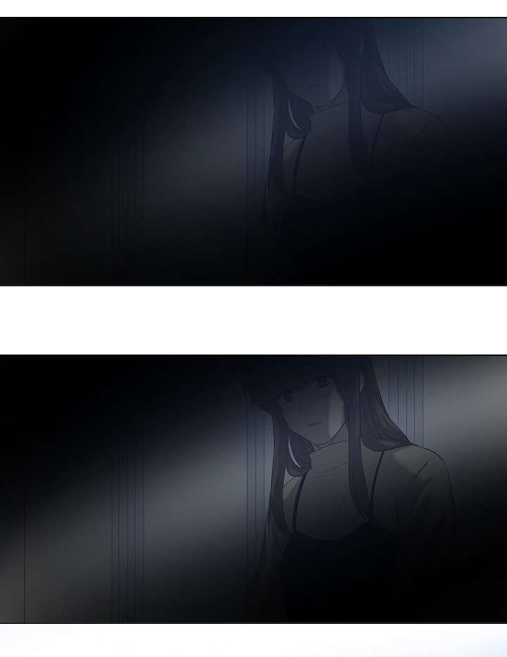 第41章：雅真小姐的回忆18