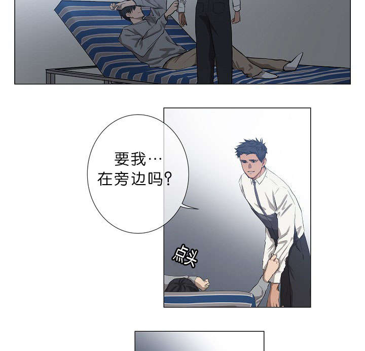 第12章：我很荣幸3