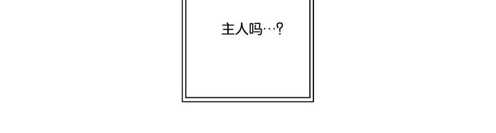 第30章：解决10
