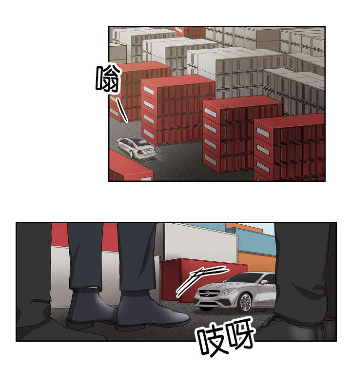 第36章：都有苦衷28