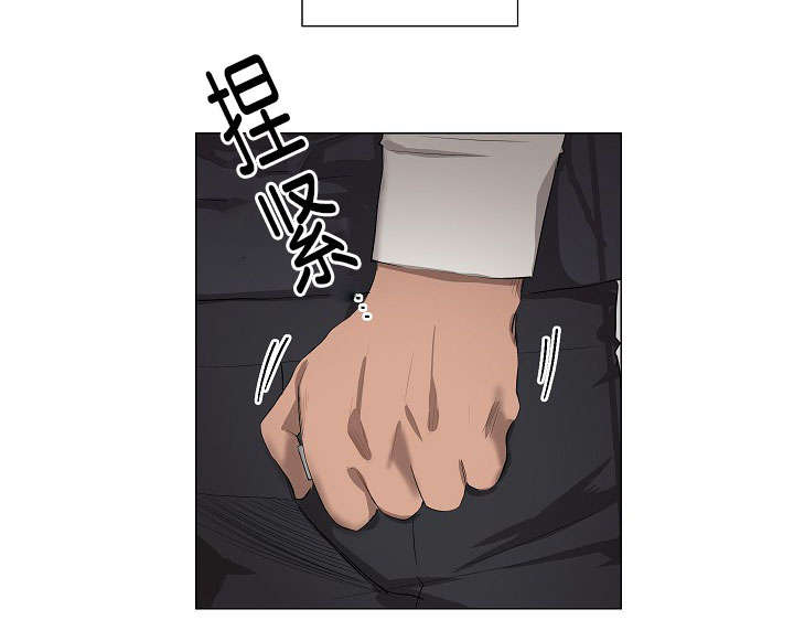 第12章：我很荣幸26