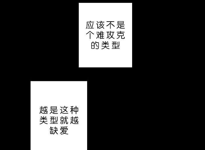 第2章：模范生13