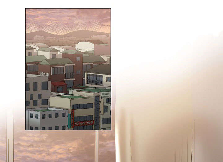 第15章：善宇啊0