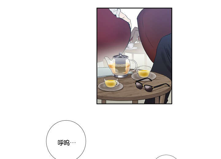 第29章：到底为什么8