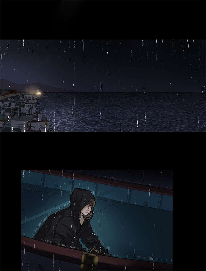 第42章：充分信任26