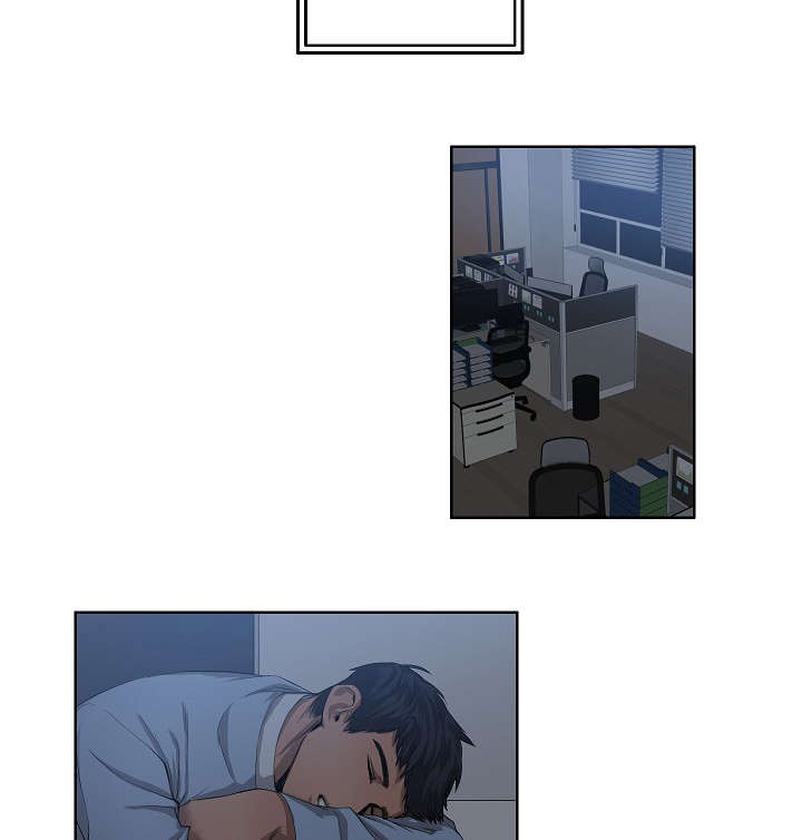 第27章：心知肚明17