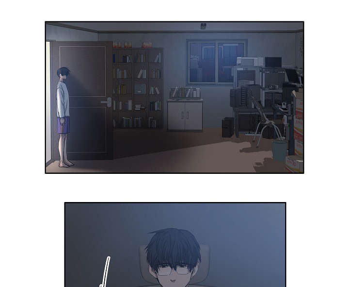 第31章：各种计谋16
