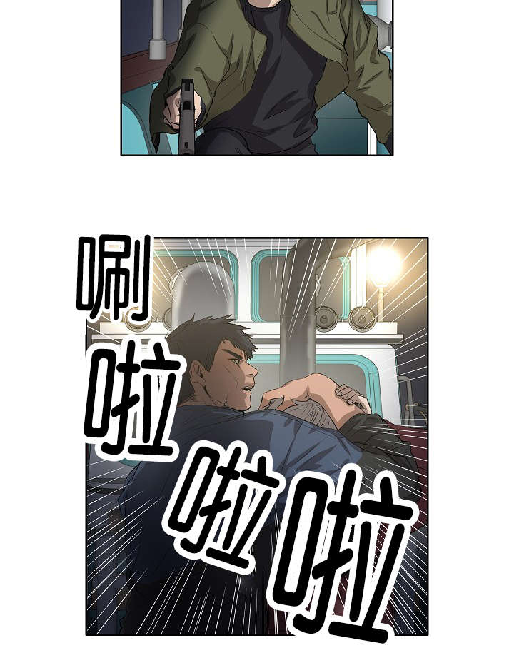 第38章：最后的战斗（上）9
